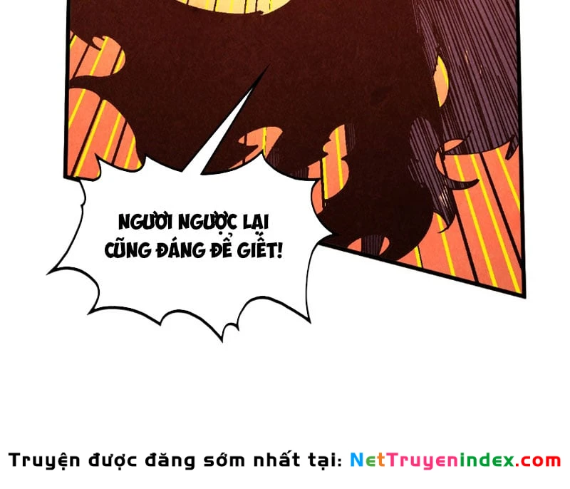 Vạn Cổ Chí Tôn Chapter 508 - 112