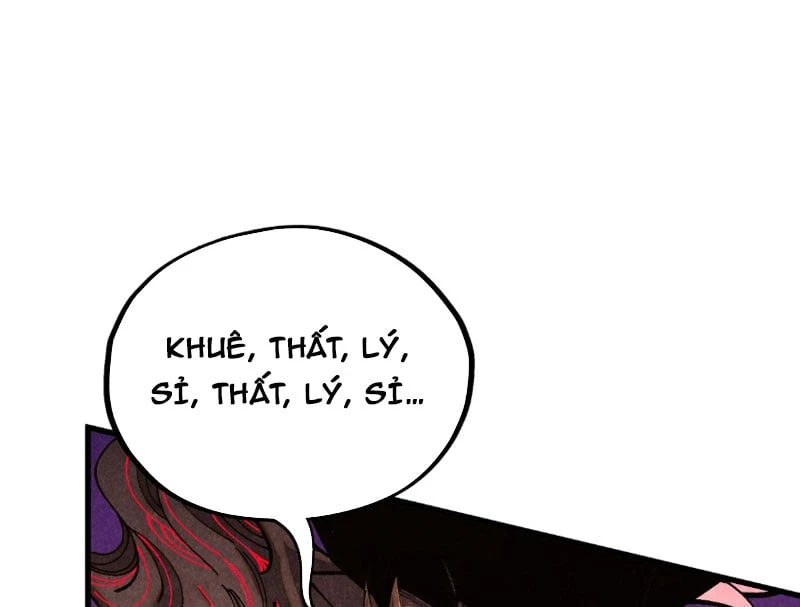 Vạn Cổ Chí Tôn Chapter 508 - 113