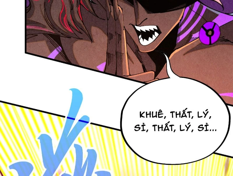 Vạn Cổ Chí Tôn Chapter 508 - 114