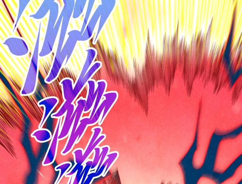 Vạn Cổ Chí Tôn Chapter 508 - 115