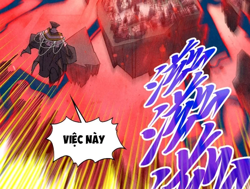 Vạn Cổ Chí Tôn Chapter 508 - 117