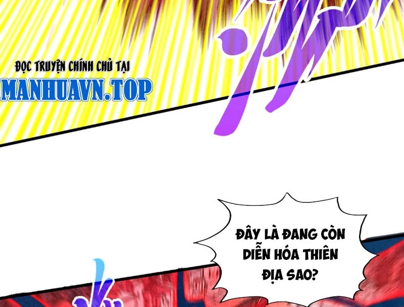 Vạn Cổ Chí Tôn Chapter 508 - 118