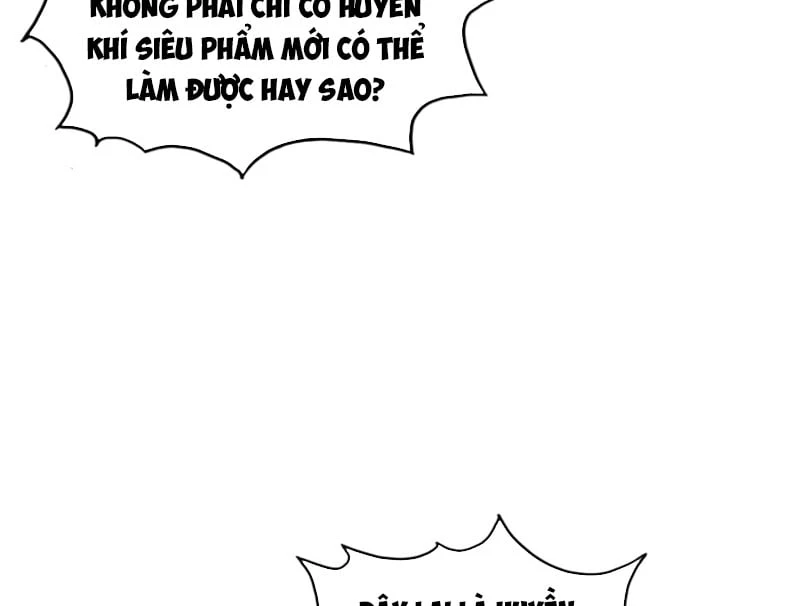 Vạn Cổ Chí Tôn Chapter 508 - 120