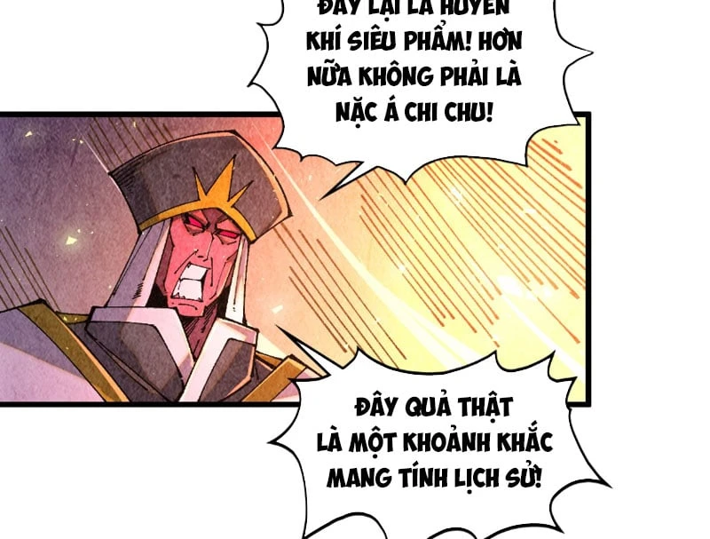 Vạn Cổ Chí Tôn Chapter 508 - 121