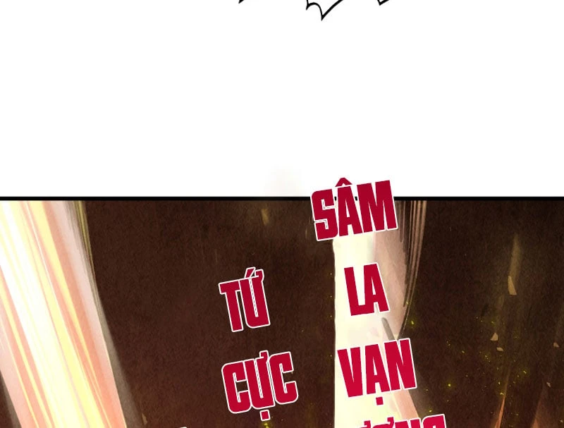 Vạn Cổ Chí Tôn Chapter 508 - 122