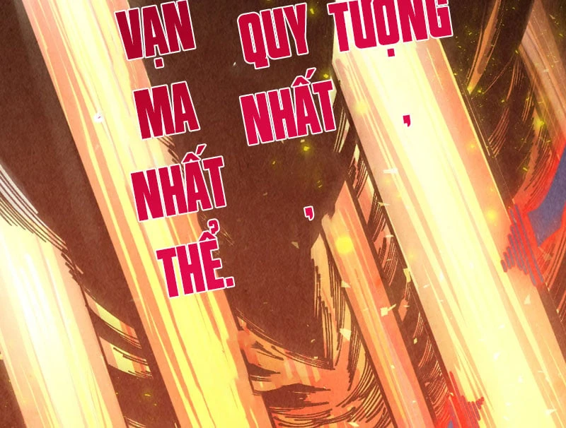 Vạn Cổ Chí Tôn Chapter 508 - 123