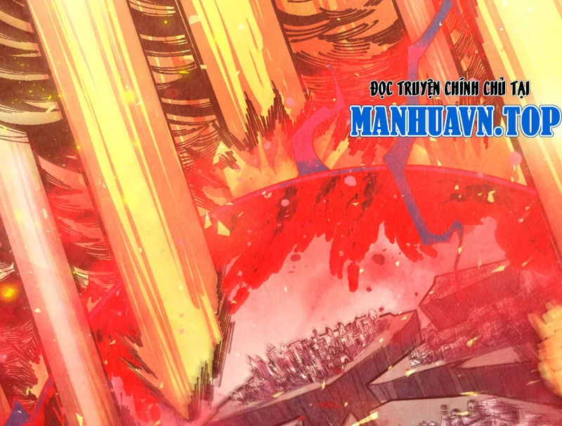 Vạn Cổ Chí Tôn Chapter 508 - 124