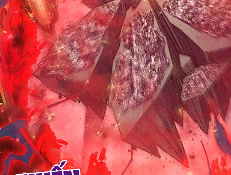 Vạn Cổ Chí Tôn Chapter 508 - 125