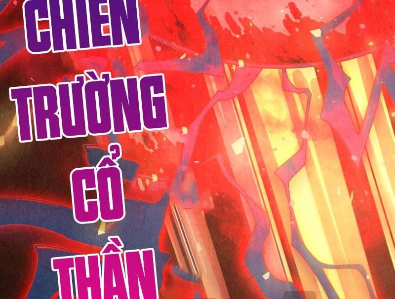 Vạn Cổ Chí Tôn Chapter 508 - 126