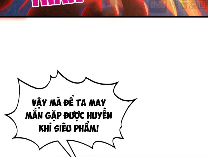 Vạn Cổ Chí Tôn Chapter 508 - 127