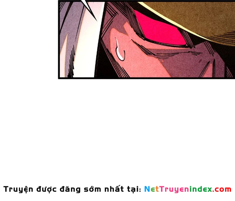 Vạn Cổ Chí Tôn Chapter 508 - 128