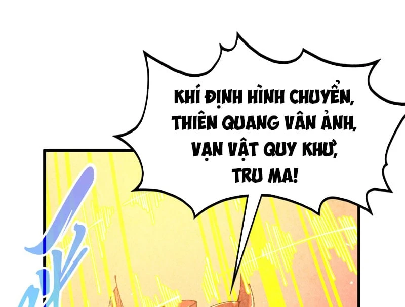 Vạn Cổ Chí Tôn Chapter 508 - 129