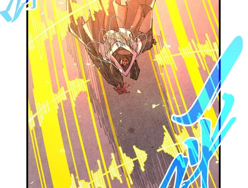 Vạn Cổ Chí Tôn Chapter 508 - 130