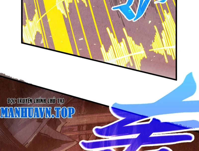 Vạn Cổ Chí Tôn Chapter 508 - 131