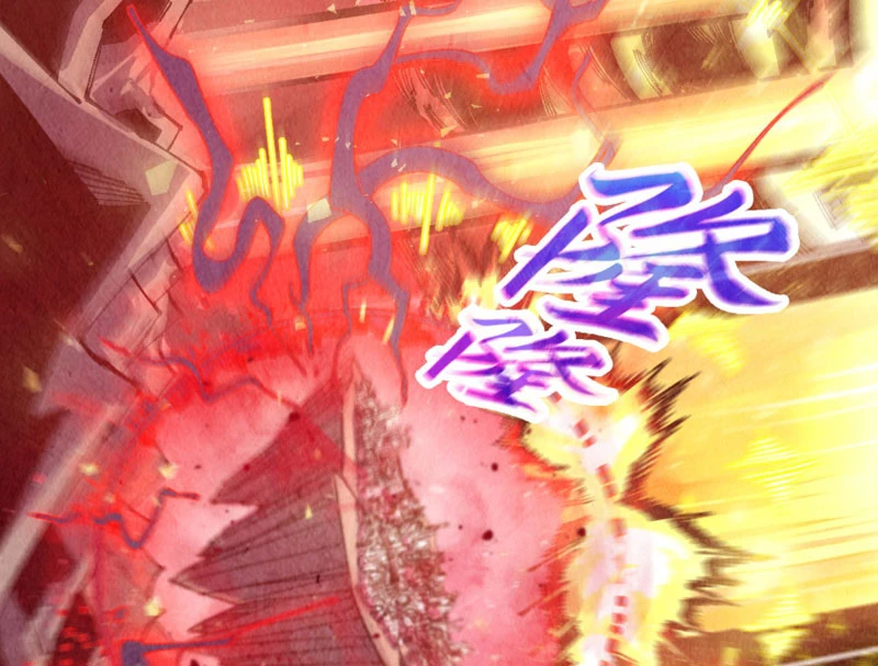 Vạn Cổ Chí Tôn Chapter 508 - 133