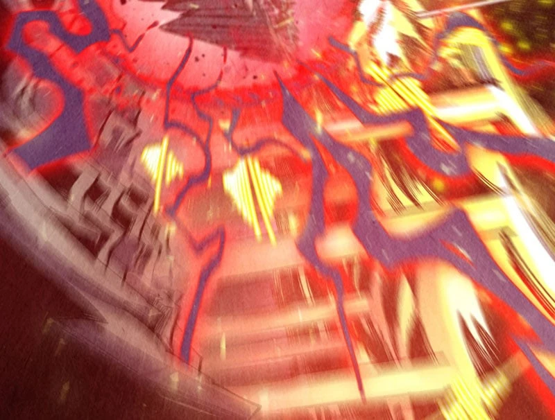 Vạn Cổ Chí Tôn Chapter 508 - 134