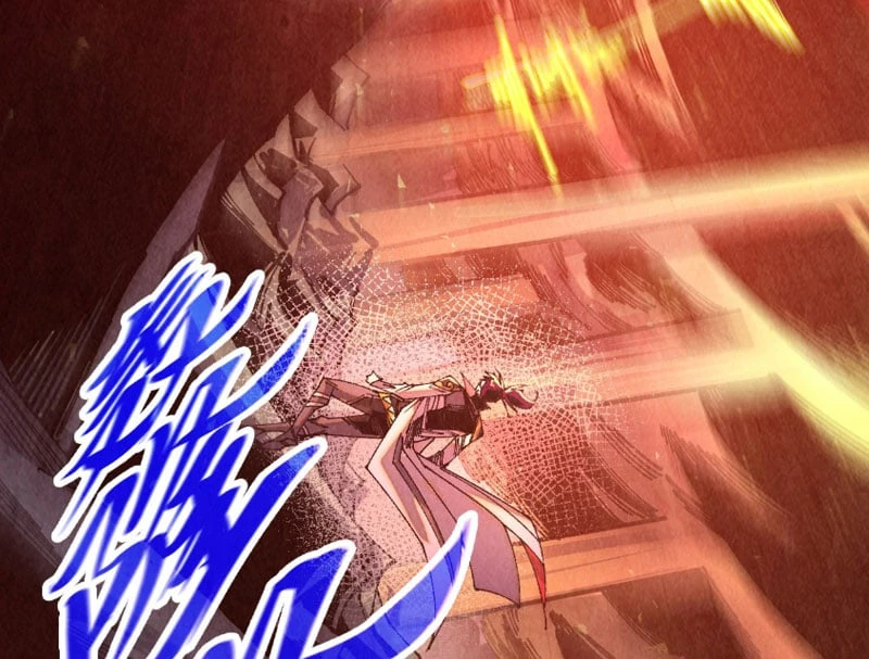 Vạn Cổ Chí Tôn Chapter 508 - 135