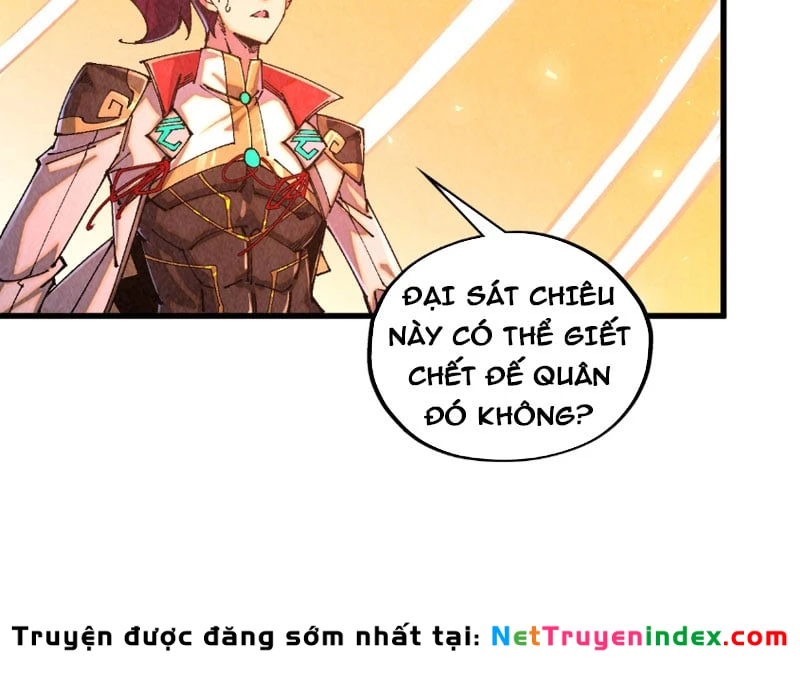 Vạn Cổ Chí Tôn Chapter 508 - 138