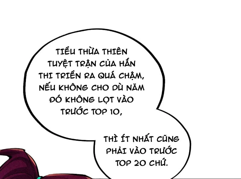 Vạn Cổ Chí Tôn Chapter 508 - 139