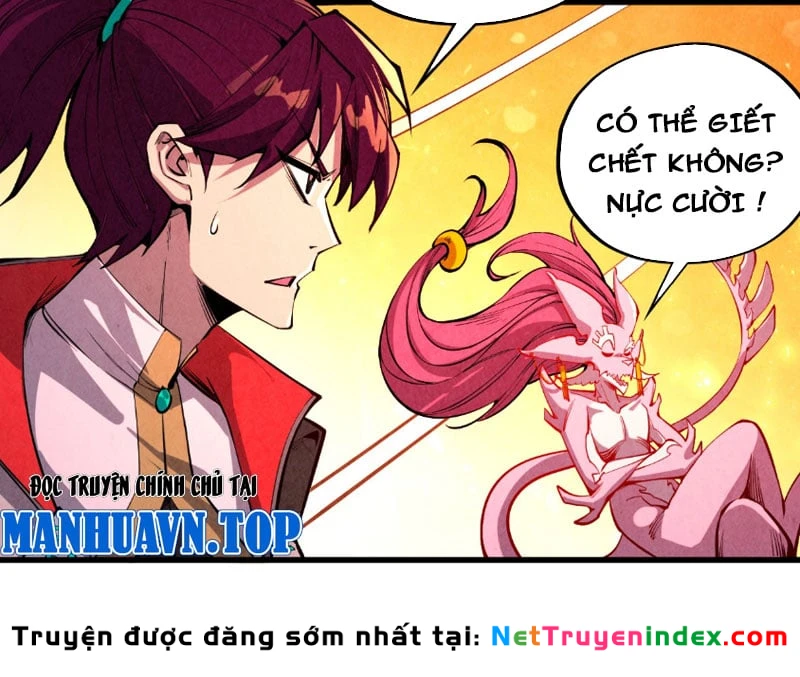 Vạn Cổ Chí Tôn Chapter 508 - 140