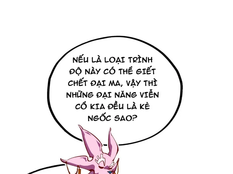 Vạn Cổ Chí Tôn Chapter 508 - 141