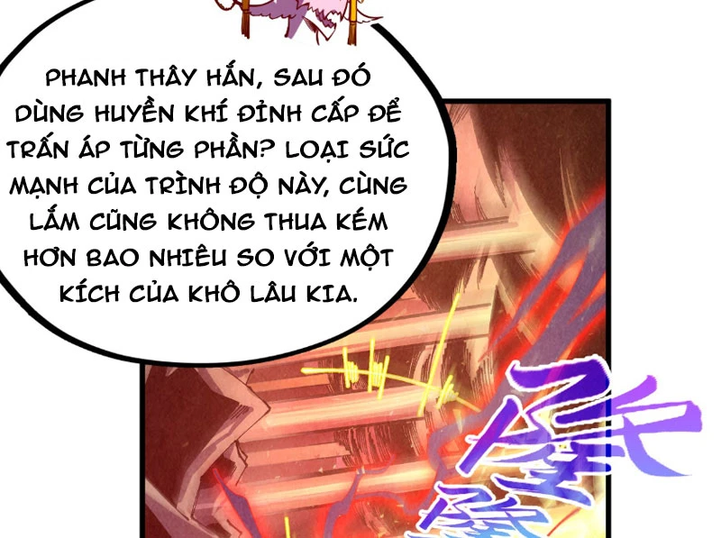Vạn Cổ Chí Tôn Chapter 508 - 142