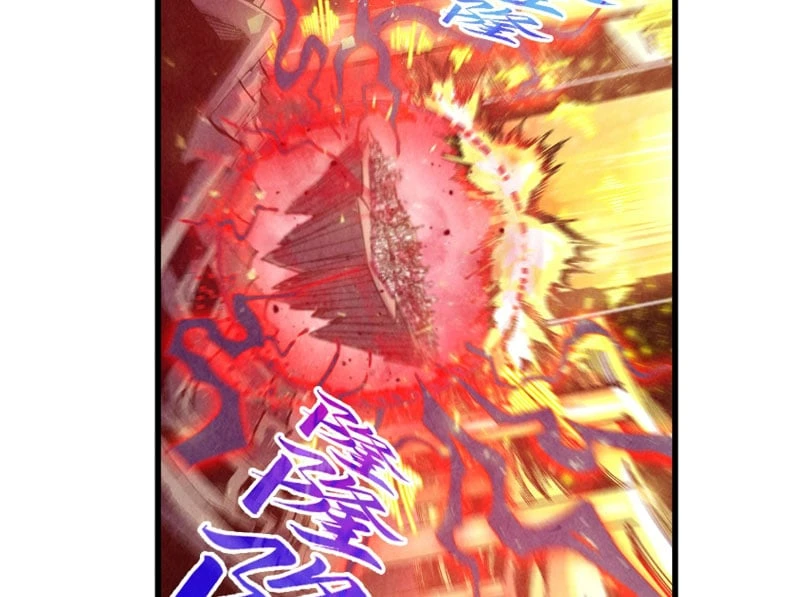 Vạn Cổ Chí Tôn Chapter 508 - 143