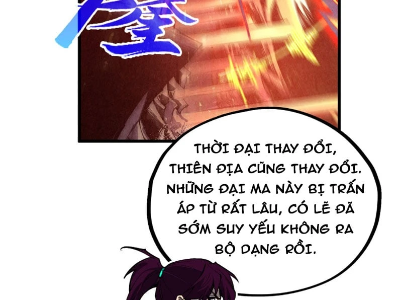 Vạn Cổ Chí Tôn Chapter 508 - 144