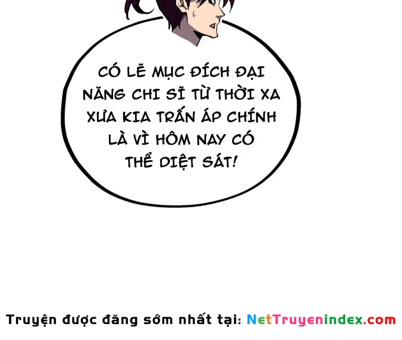 Vạn Cổ Chí Tôn Chapter 508 - 145