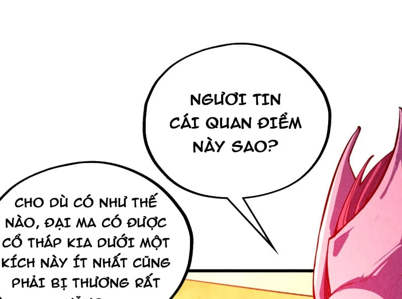 Vạn Cổ Chí Tôn Chapter 508 - 146