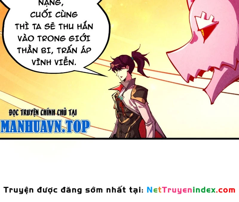 Vạn Cổ Chí Tôn Chapter 508 - 147