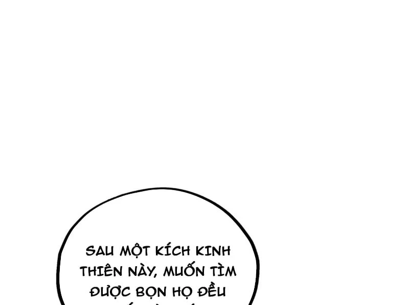 Vạn Cổ Chí Tôn Chapter 508 - 148