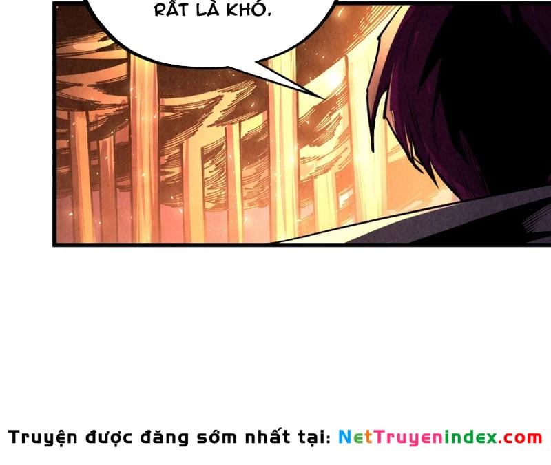 Vạn Cổ Chí Tôn Chapter 508 - 149