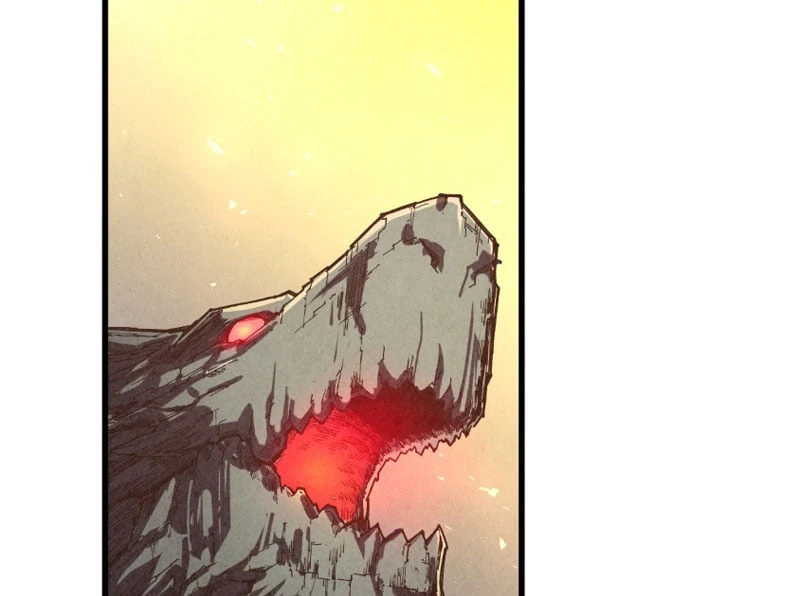 Vạn Cổ Chí Tôn Chapter 508 - 151