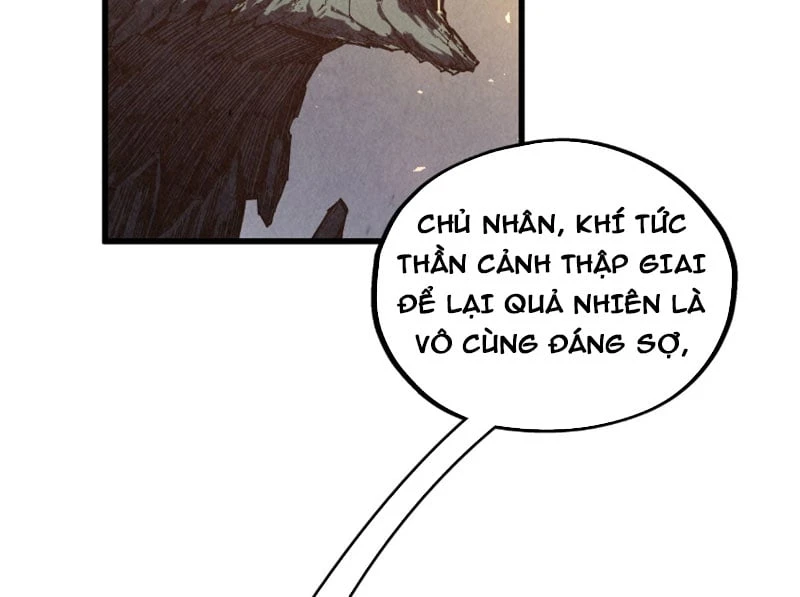 Vạn Cổ Chí Tôn Chapter 508 - 152