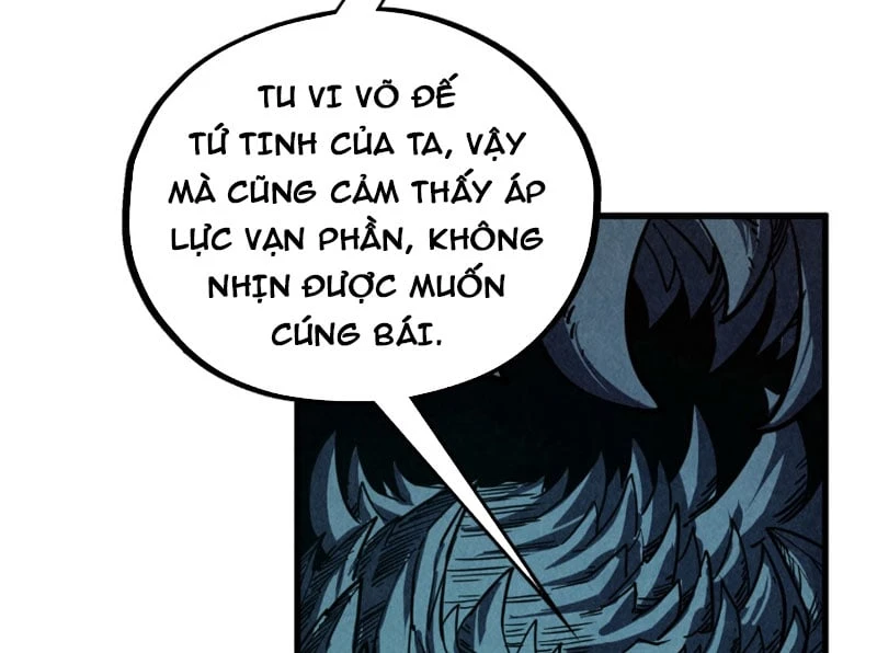 Vạn Cổ Chí Tôn Chapter 508 - 153