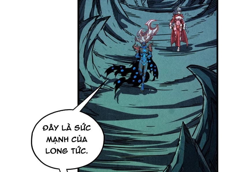 Vạn Cổ Chí Tôn Chapter 508 - 154