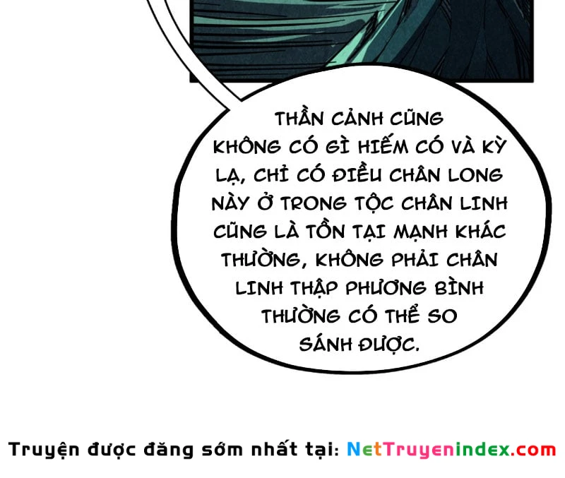 Vạn Cổ Chí Tôn Chapter 508 - 155