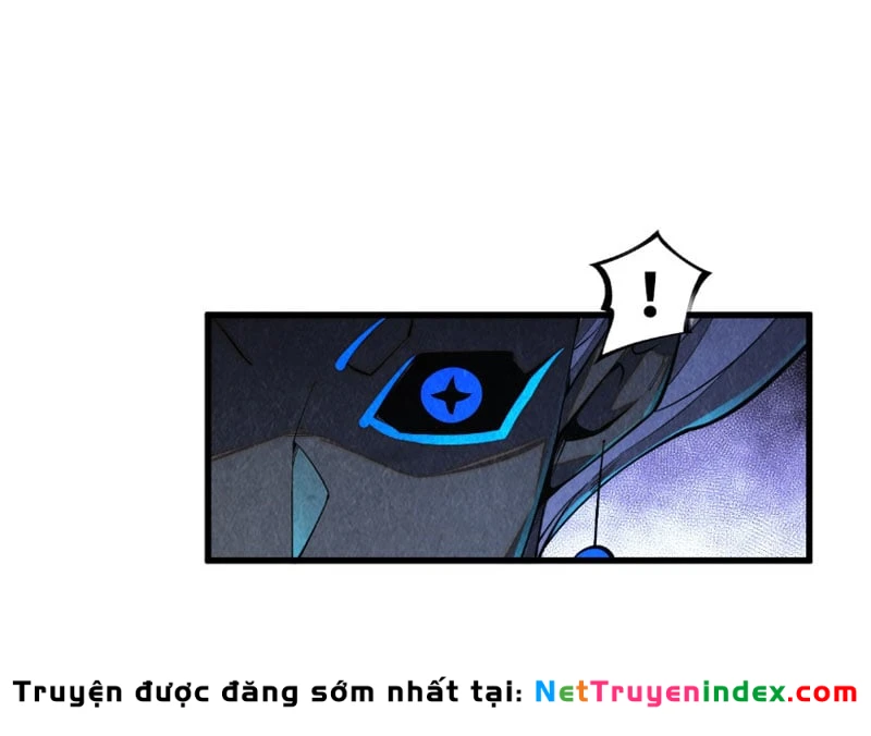 Vạn Cổ Chí Tôn Chapter 508 - 156