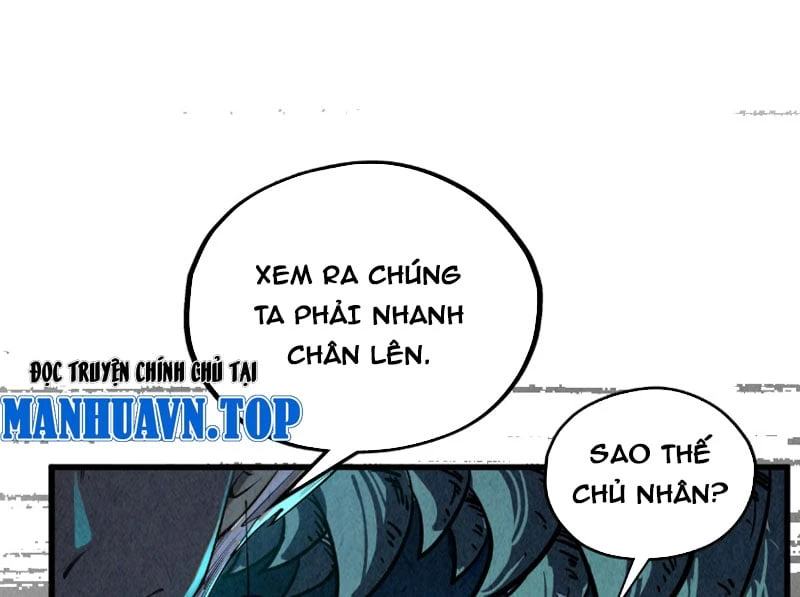 Vạn Cổ Chí Tôn Chapter 508 - 157