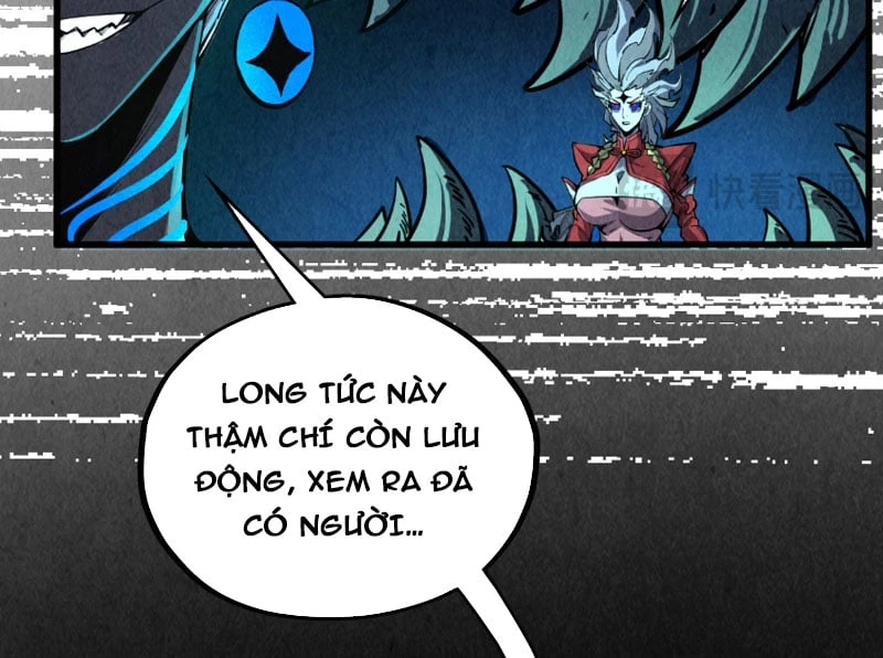 Vạn Cổ Chí Tôn Chapter 508 - 158