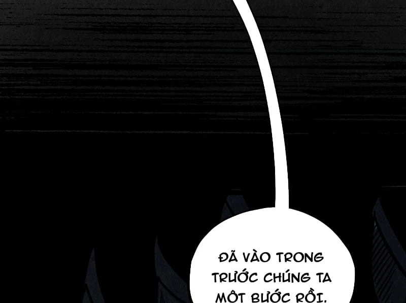 Vạn Cổ Chí Tôn Chapter 508 - 159
