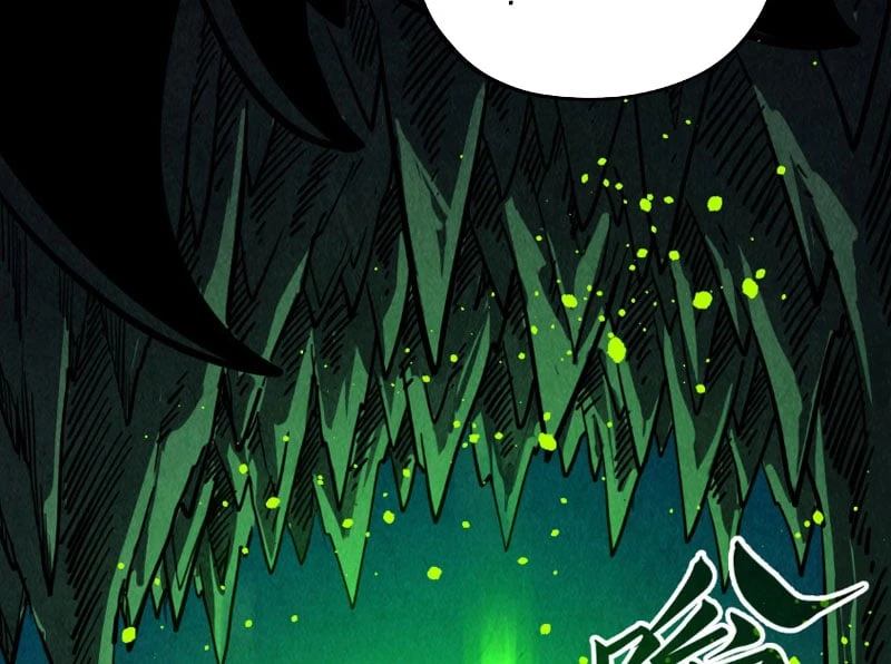 Vạn Cổ Chí Tôn Chapter 508 - 160