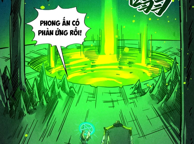 Vạn Cổ Chí Tôn Chapter 508 - 161