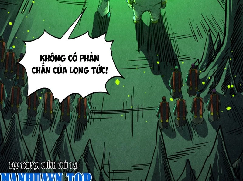 Vạn Cổ Chí Tôn Chapter 508 - 162