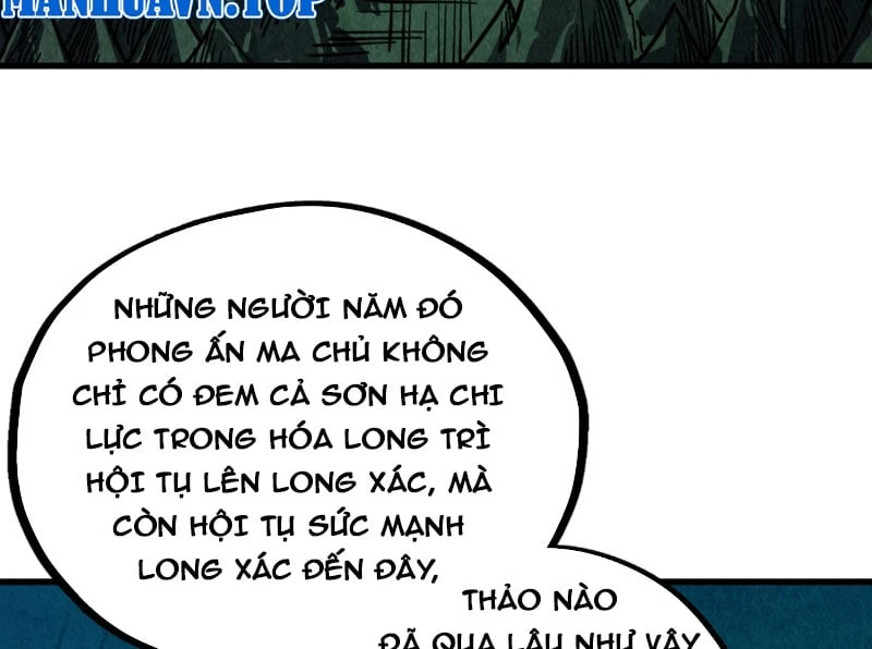 Vạn Cổ Chí Tôn Chapter 508 - 163