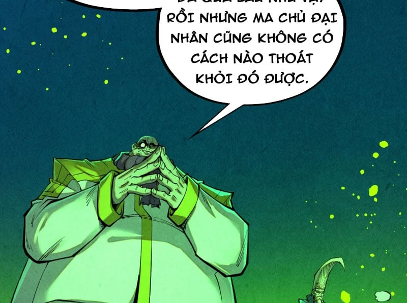 Vạn Cổ Chí Tôn Chapter 508 - 164