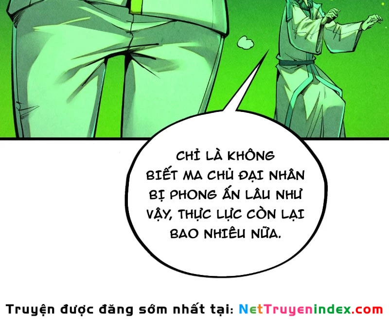 Vạn Cổ Chí Tôn Chapter 508 - 165