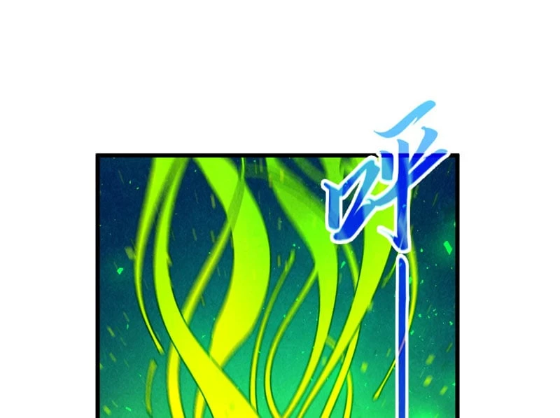 Vạn Cổ Chí Tôn Chapter 508 - 166