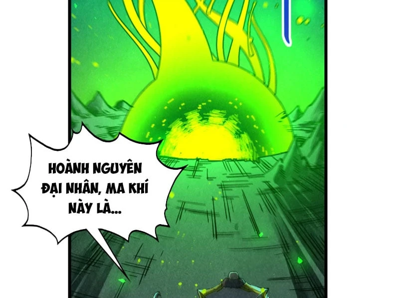 Vạn Cổ Chí Tôn Chapter 508 - 167